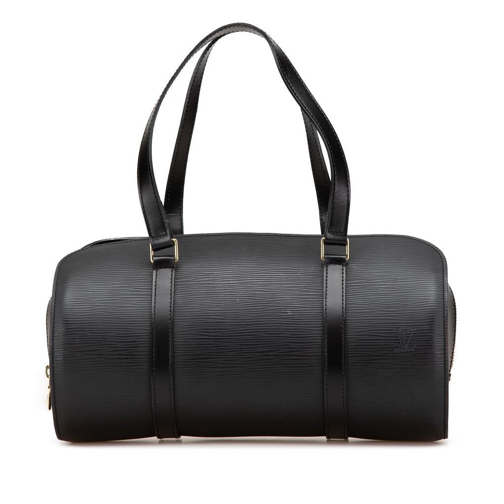 Louis Vuitton Epi Soufflot