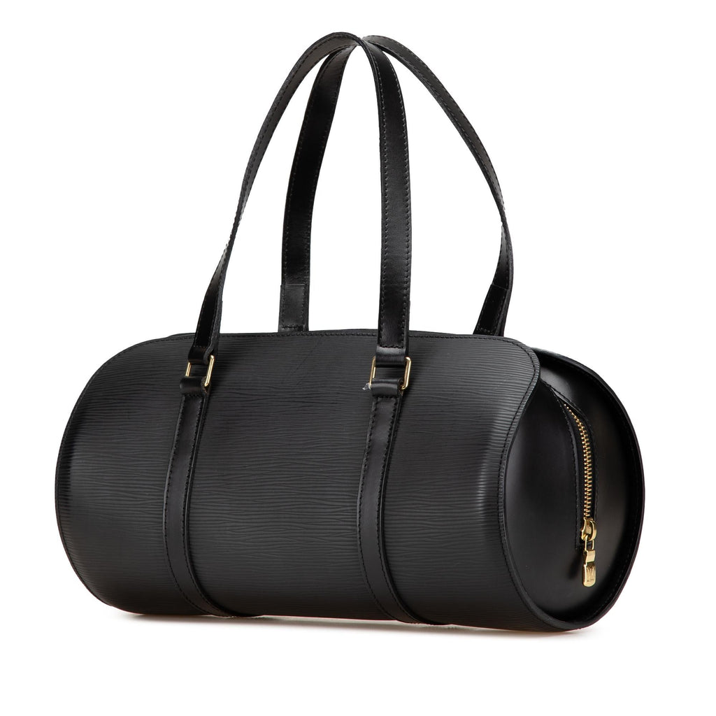 Louis Vuitton Epi Soufflot
