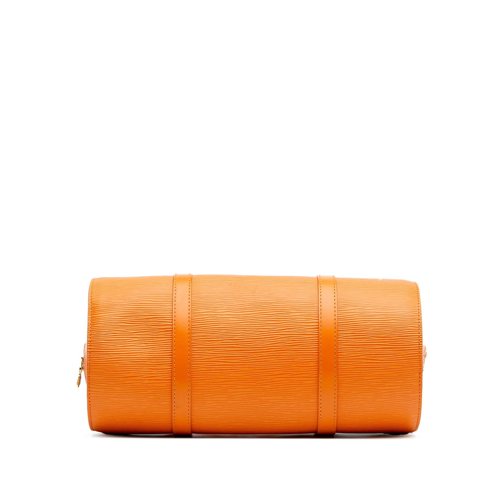 Louis Vuitton Epi Soufflot