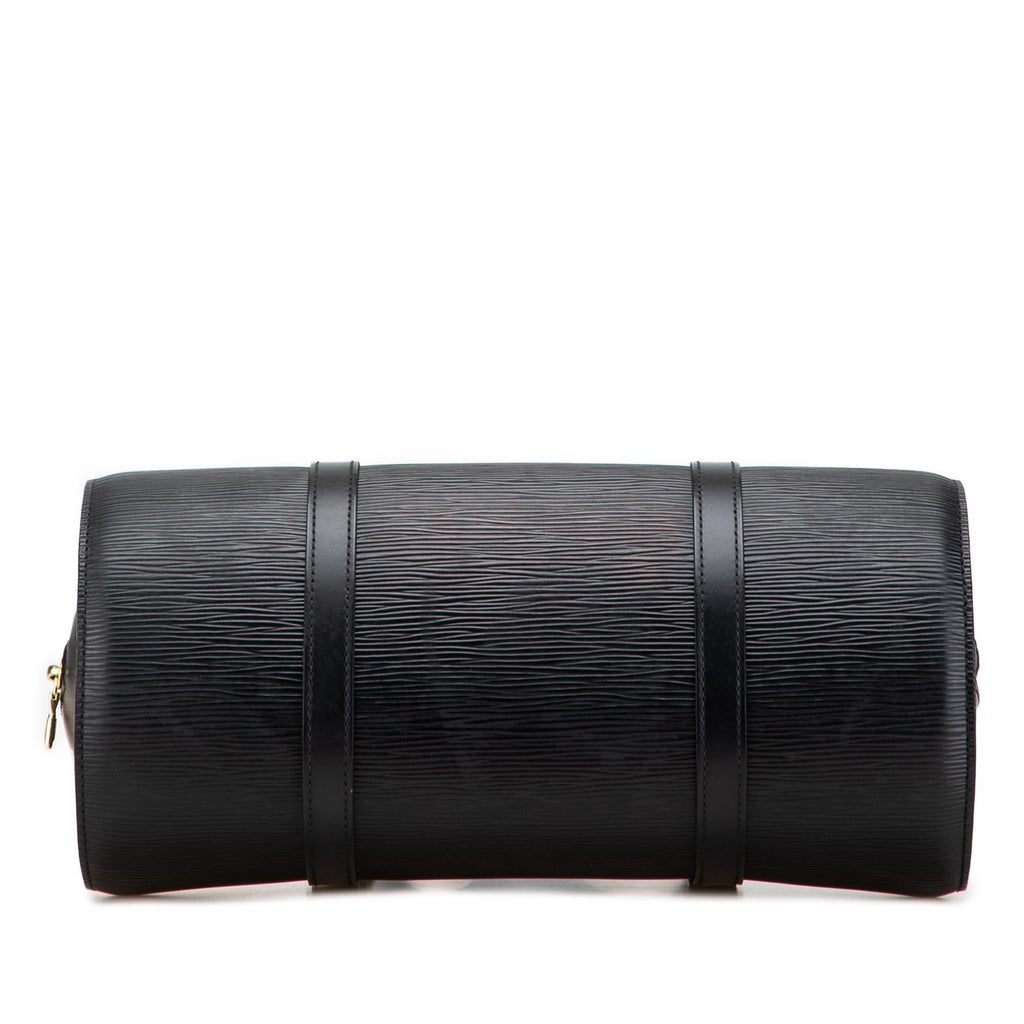 Louis Vuitton Epi Soufflot