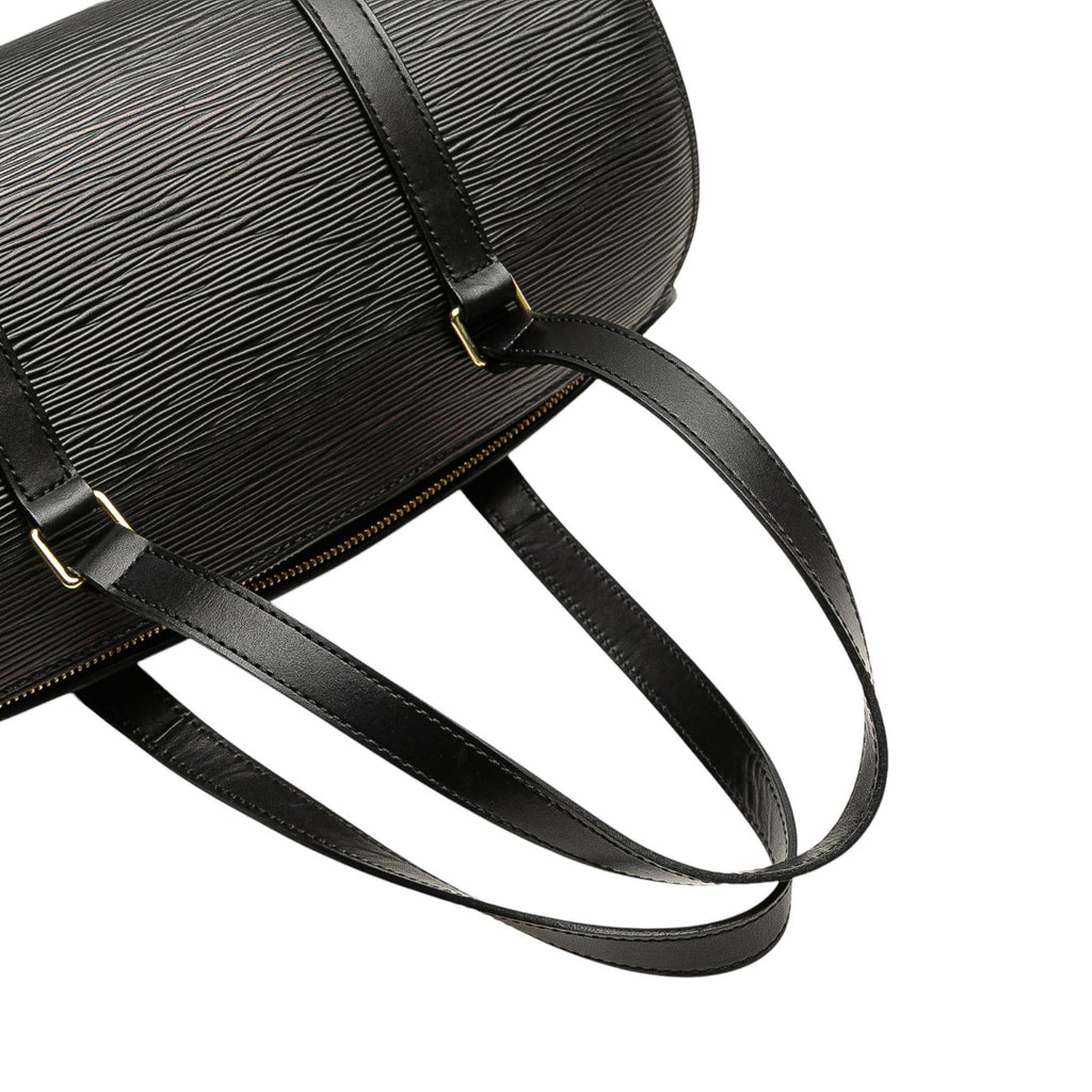 Louis Vuitton Epi Soufflot