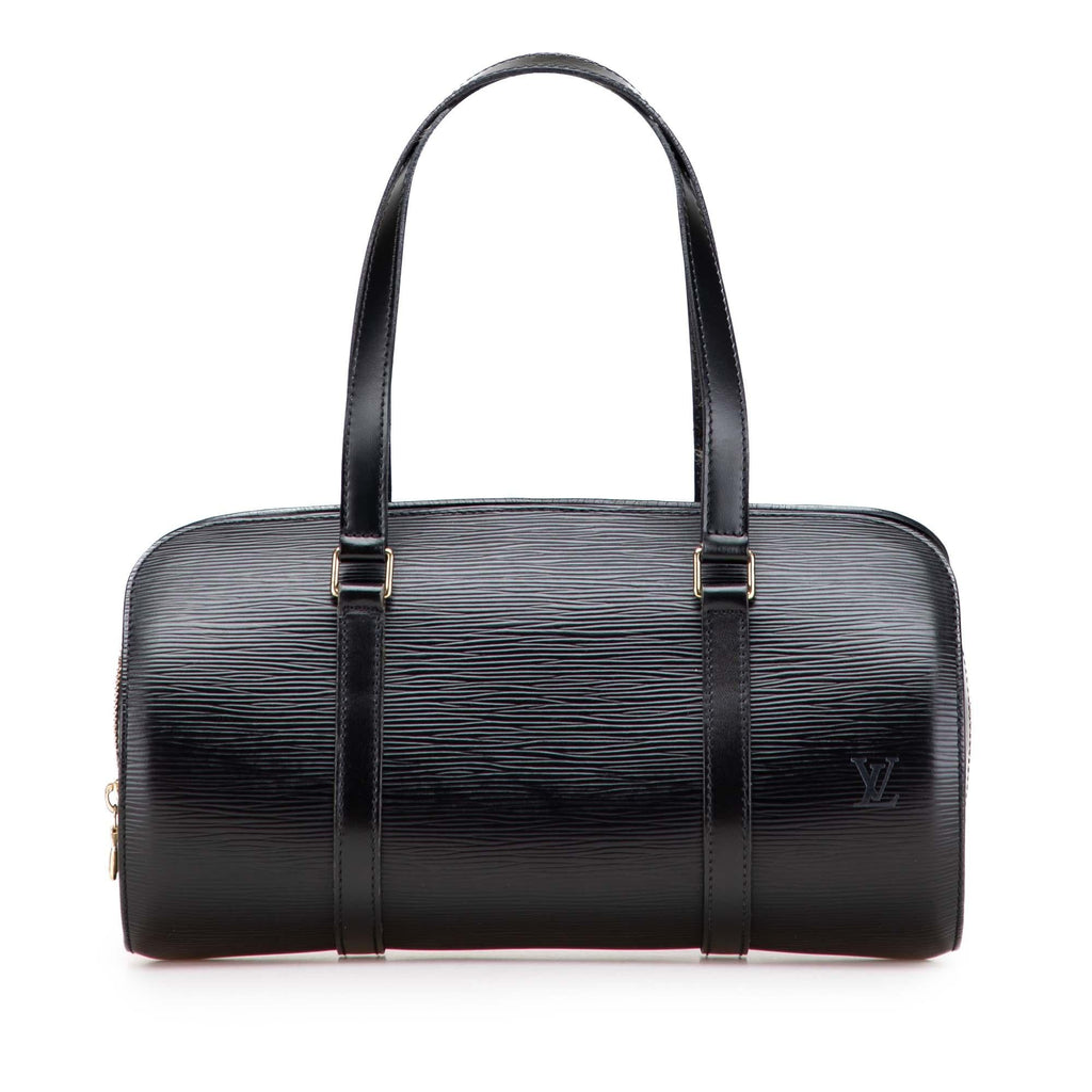 Louis Vuitton Epi Soufflot