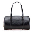 Louis Vuitton Epi Soufflot