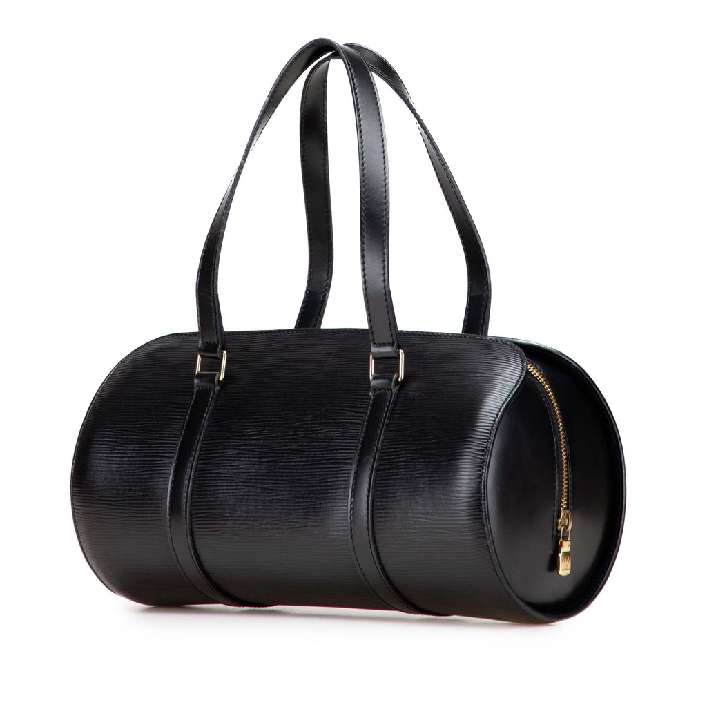 Louis Vuitton Epi Soufflot