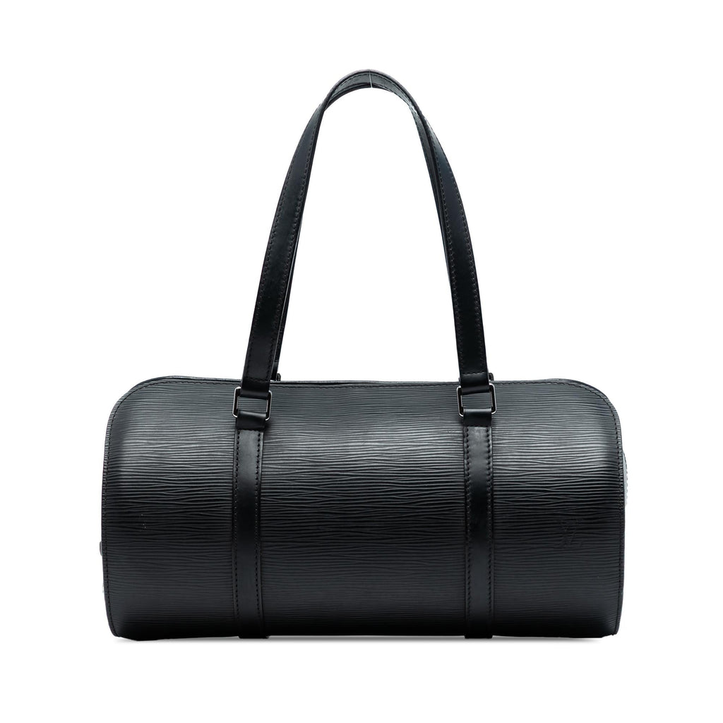 Louis Vuitton Epi Soufflot