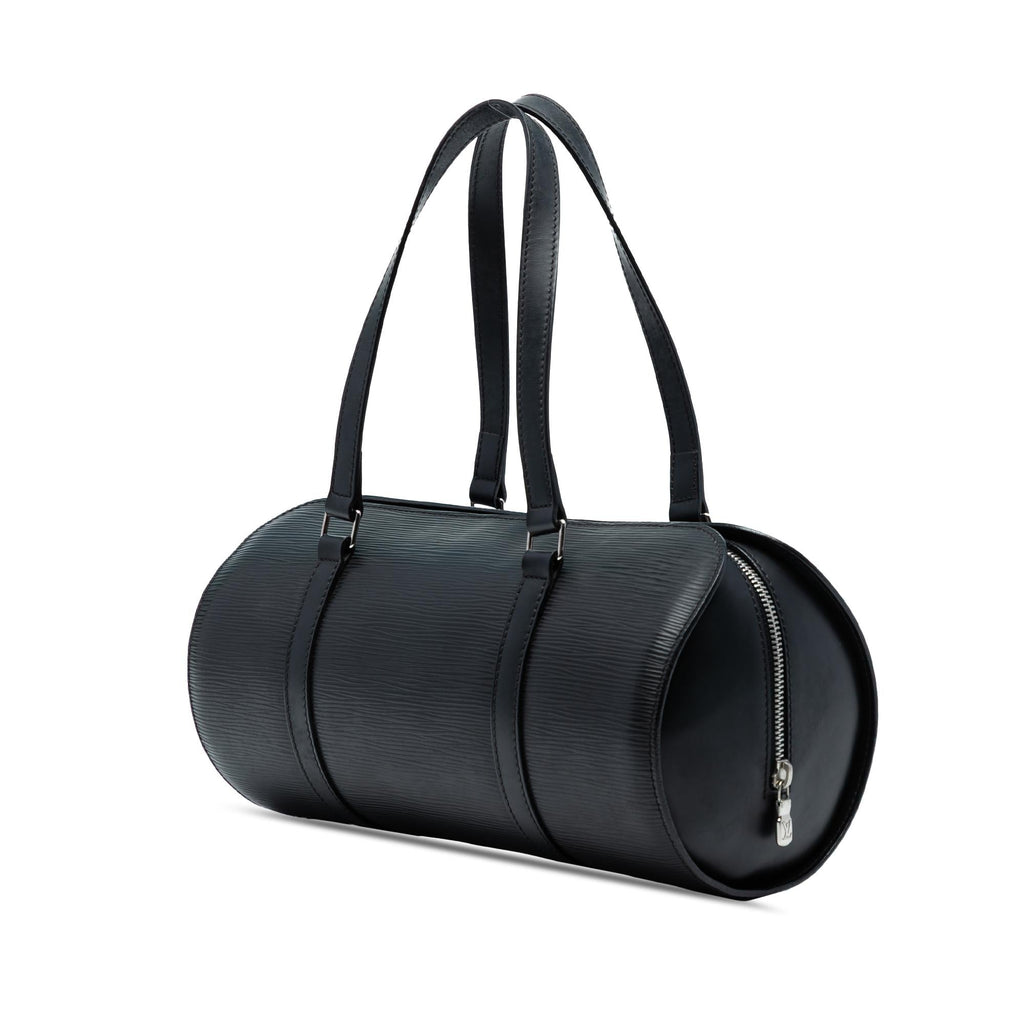 Louis Vuitton Epi Soufflot