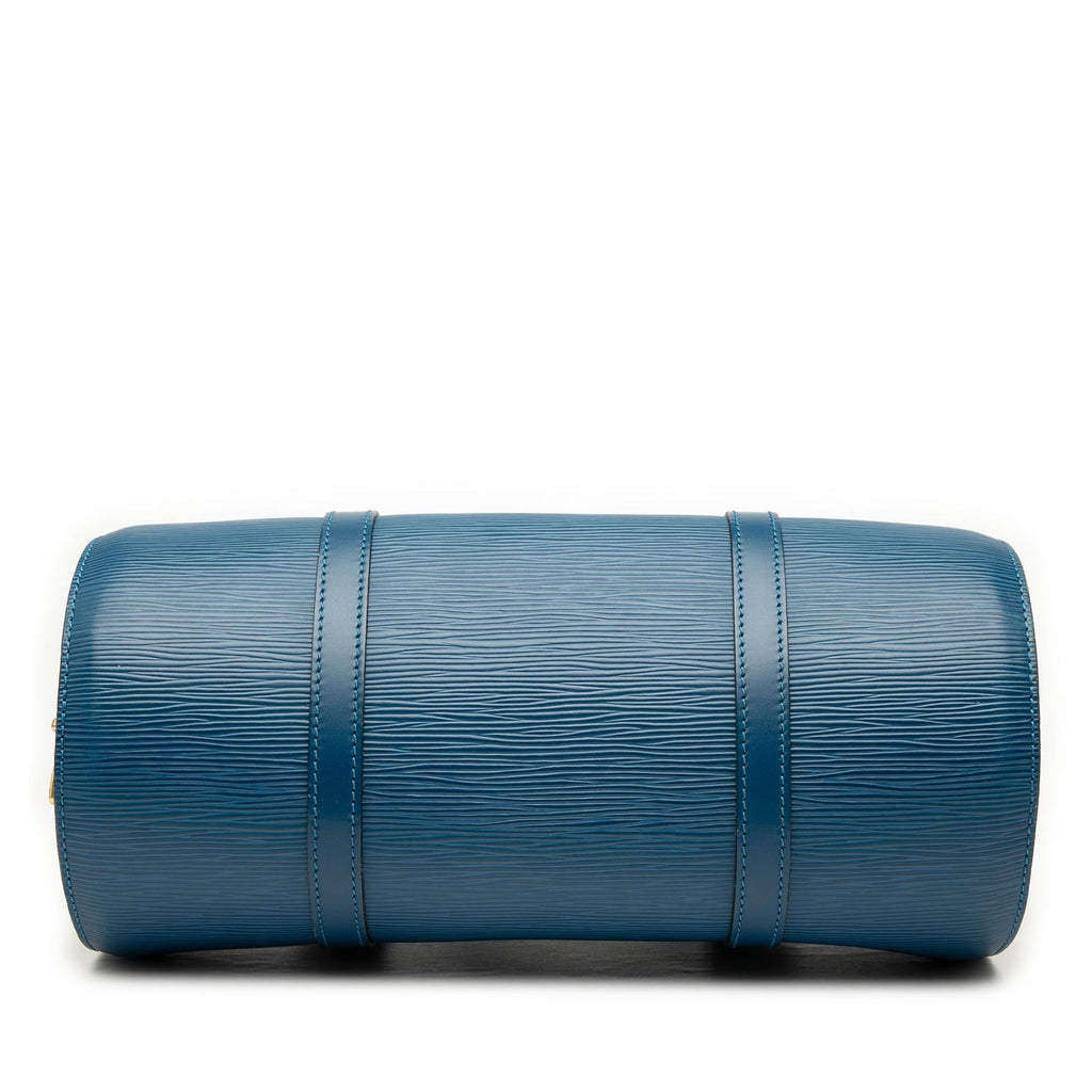 Louis Vuitton Epi Soufflot
