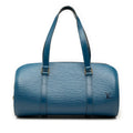 Louis Vuitton Epi Soufflot