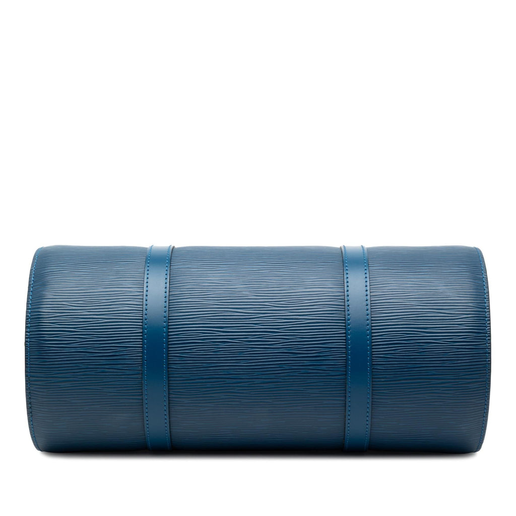 Louis Vuitton Epi Soufflot