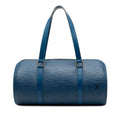 Louis Vuitton Epi Soufflot