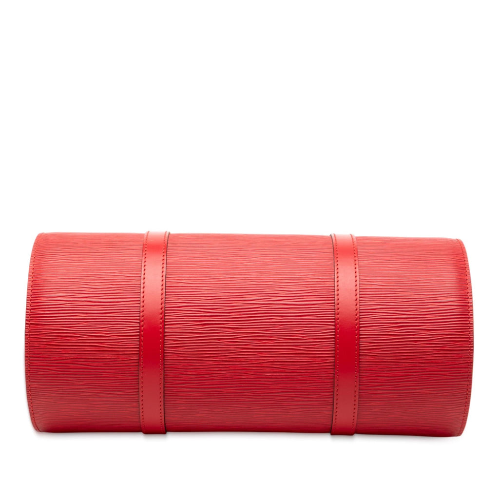 Louis Vuitton Epi Soufflot