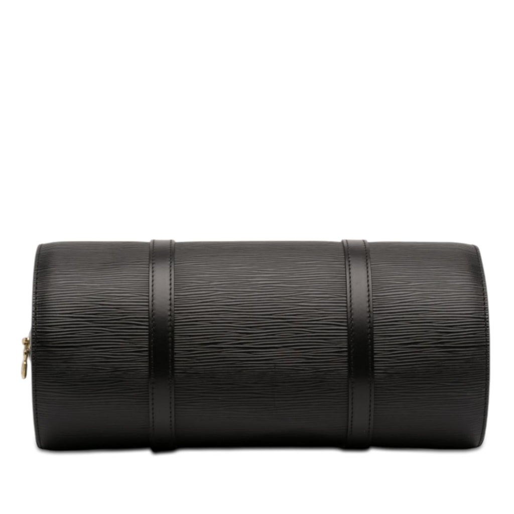 Louis Vuitton Epi Soufflot