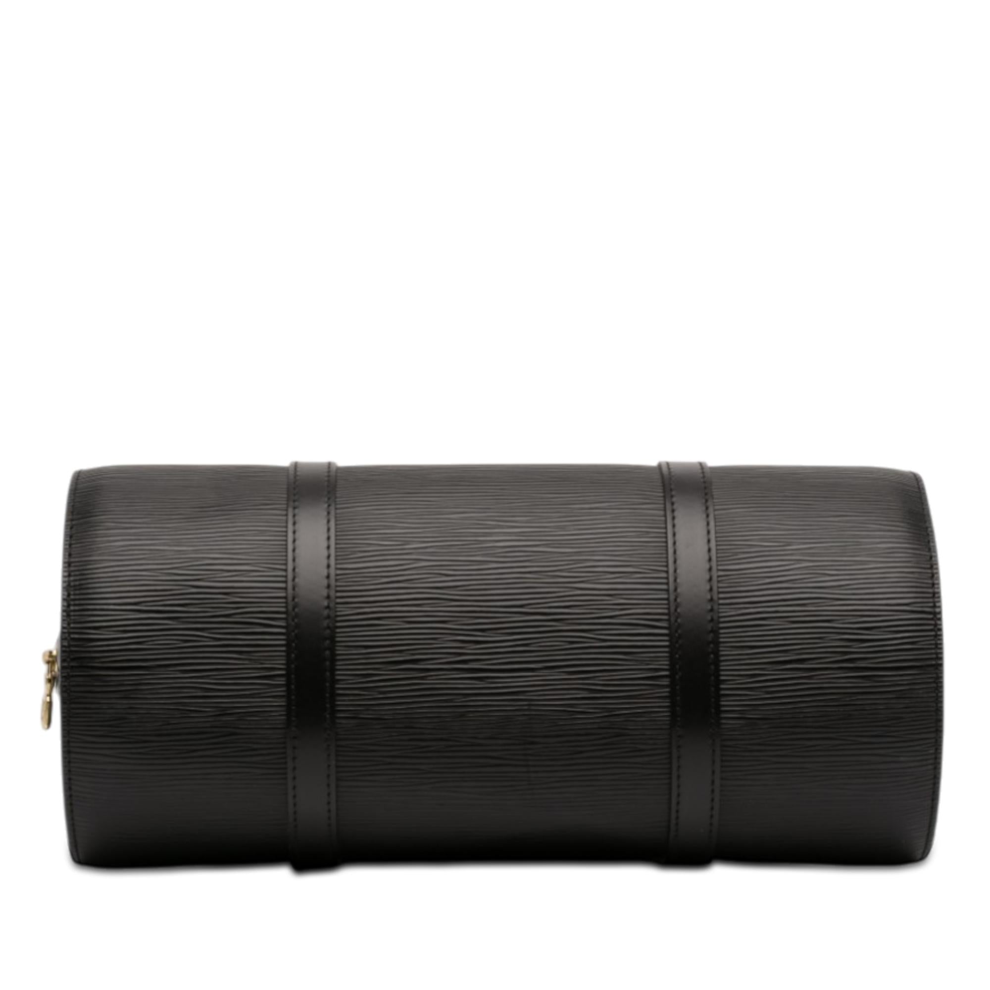 Louis Vuitton Epi Soufflot
