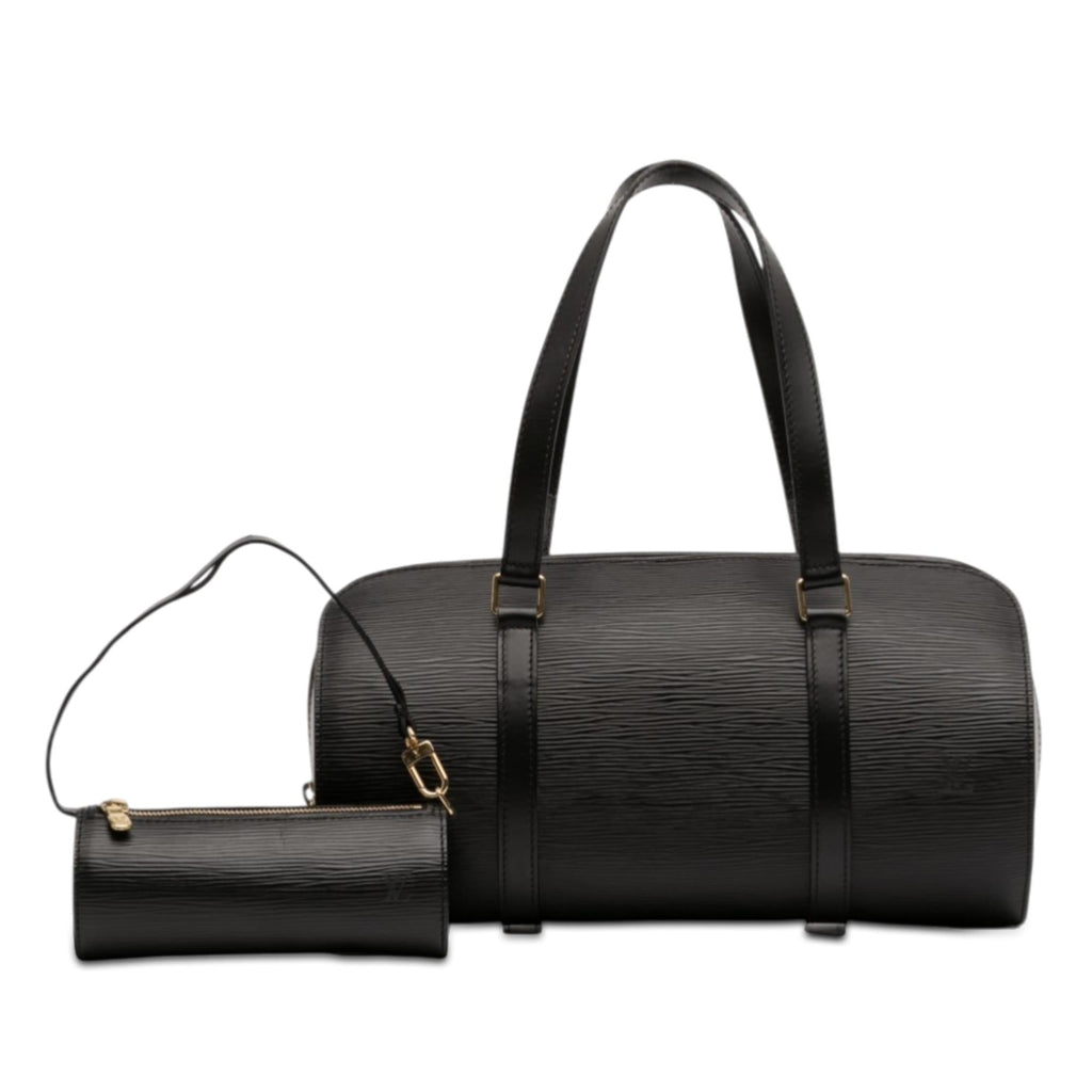 Louis Vuitton Epi Soufflot