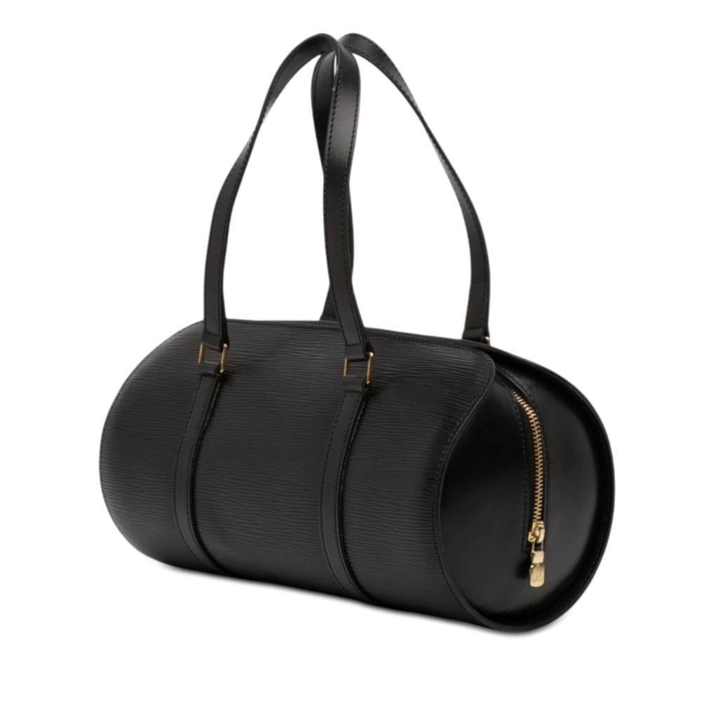 Louis Vuitton Epi Soufflot