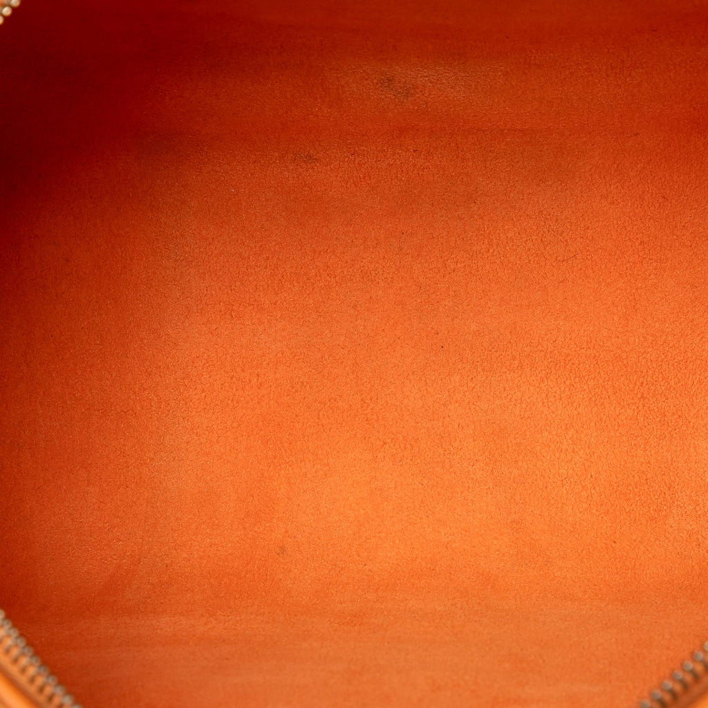 Louis Vuitton Epi Soufflot