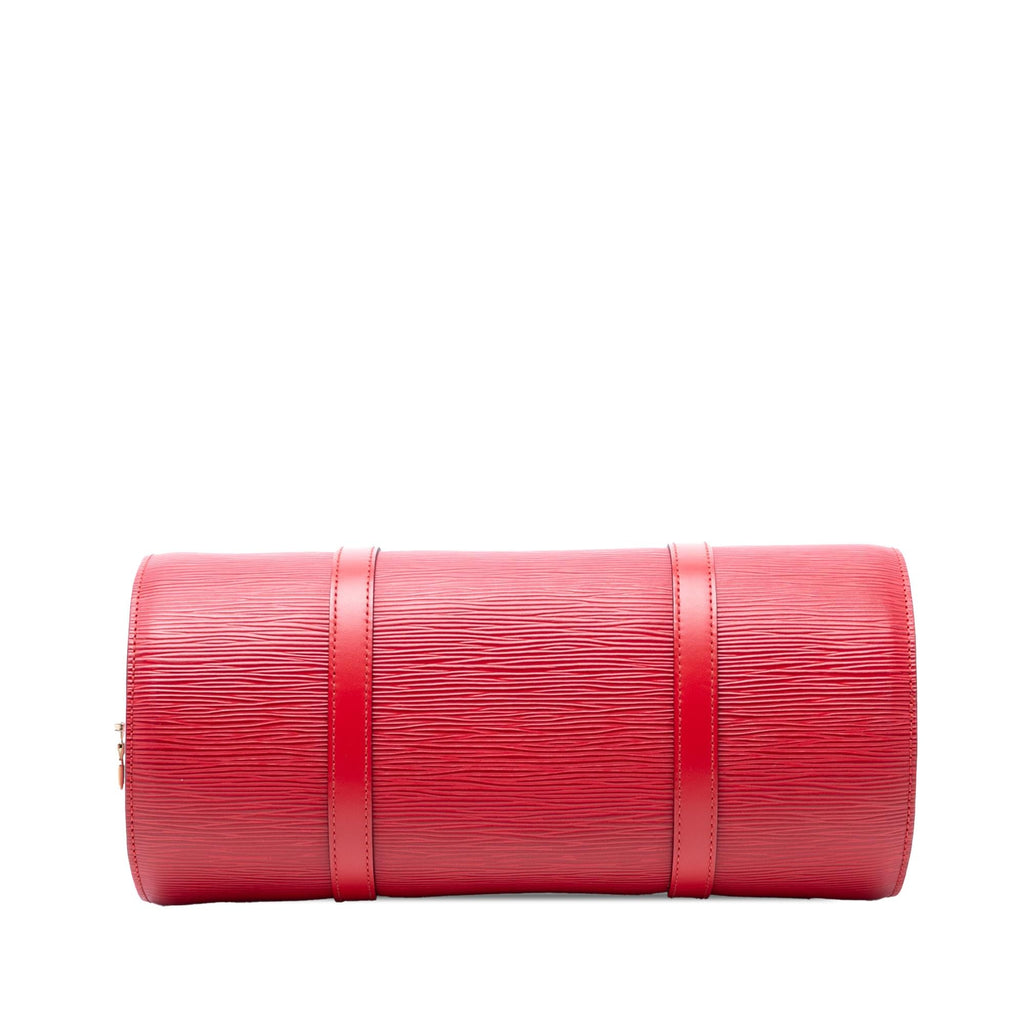 Louis Vuitton Epi Soufflot
