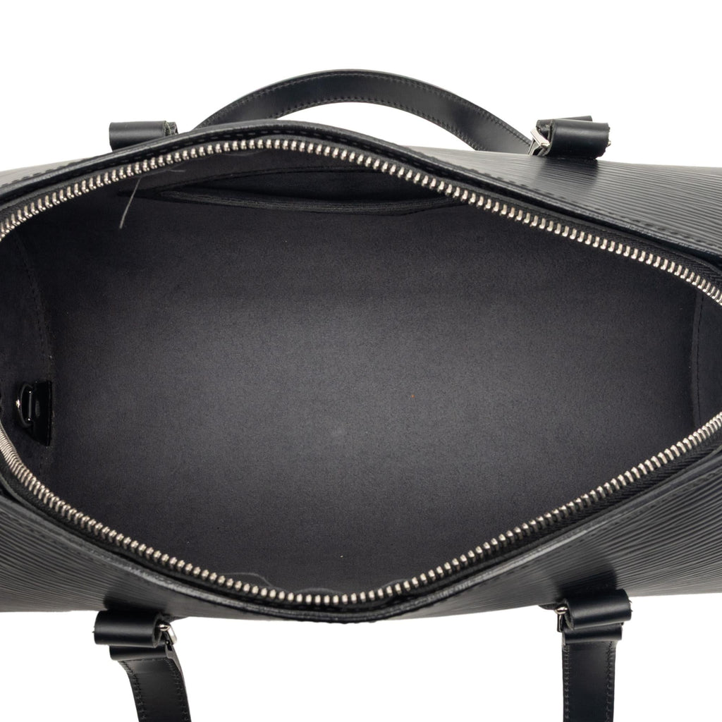 Louis Vuitton Epi Soufflot