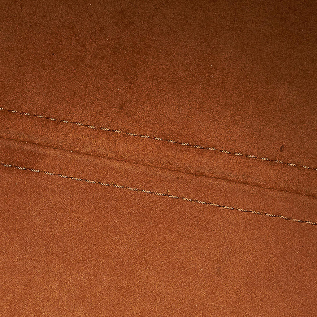 Louis Vuitton Epi Speedy 30 (SHG-29912)