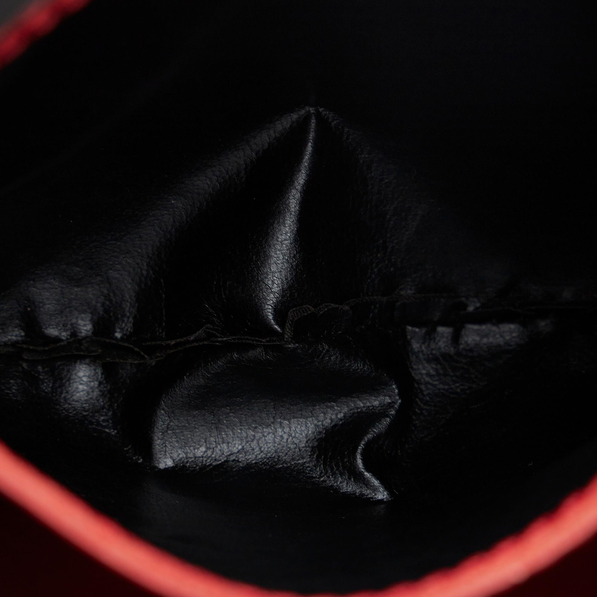 Louis Vuitton Epi Speedy 30 (SHG-8mJ8xX)