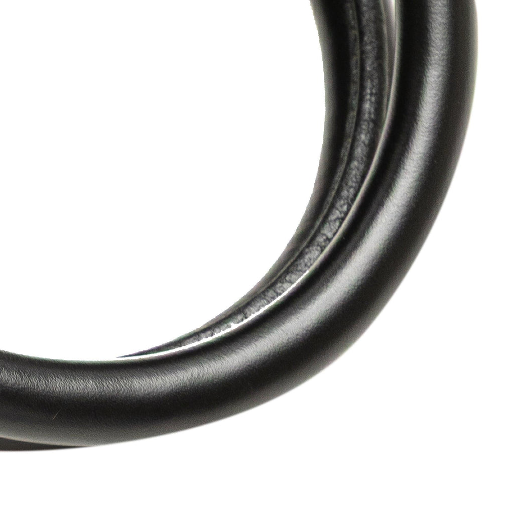 Louis Vuitton Epi Speedy 35