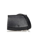Louis Vuitton Epi Tilsitt Belt Bag (SHG-34332)