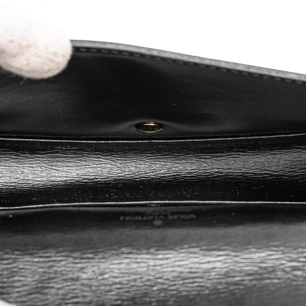 Louis Vuitton Epi Tilsitt Belt Bag