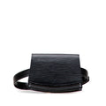 Louis Vuitton Epi Tilsitt Belt Bag
