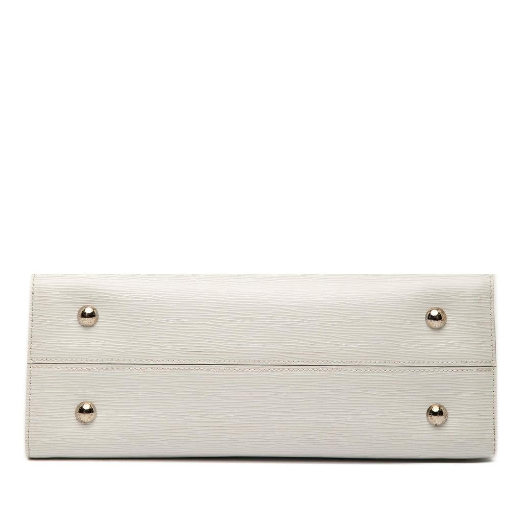 Louis Vuitton Epi Tuileries