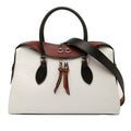 Louis Vuitton Epi Tuileries