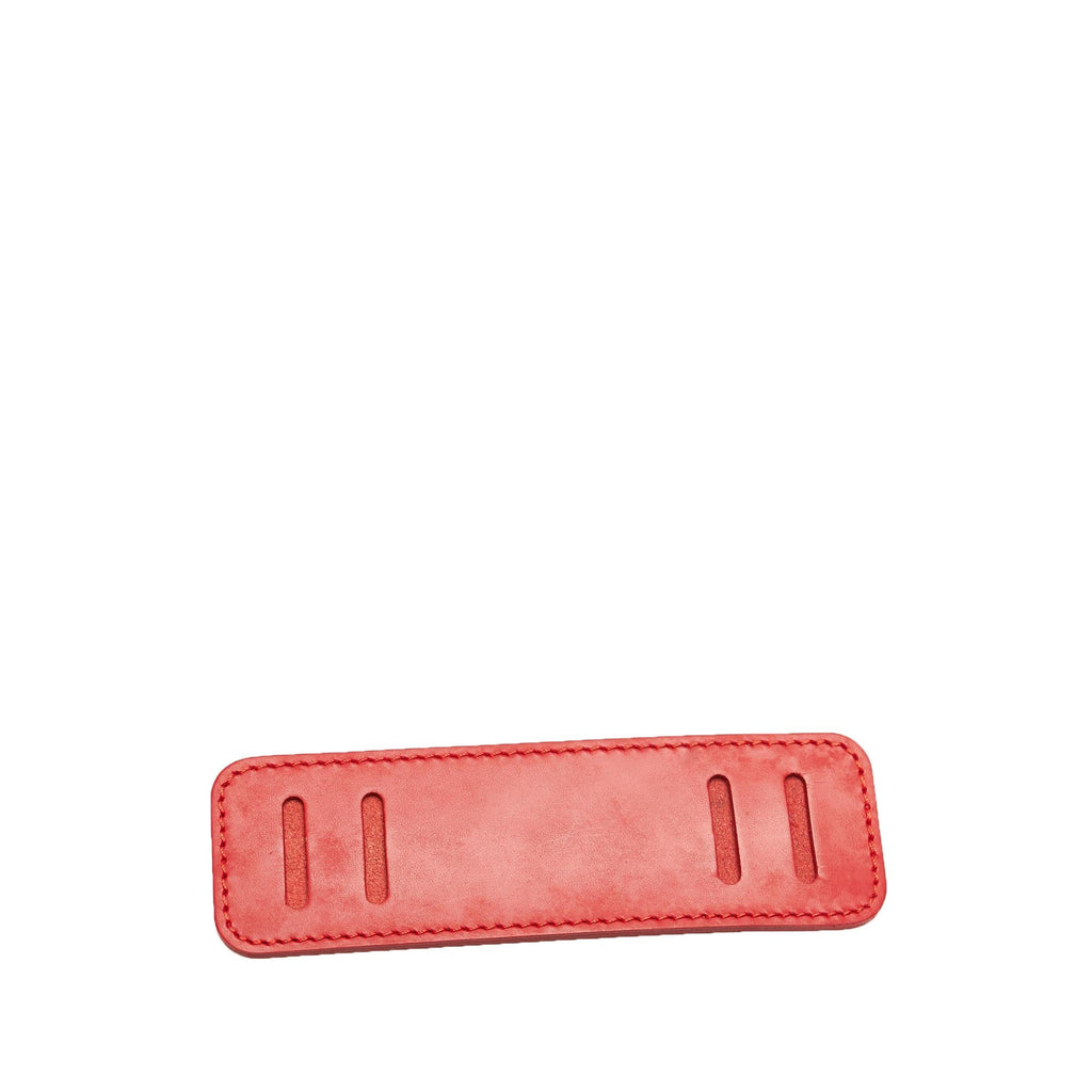 Louis Vuitton Epi Turenne GM (SHG-20663)