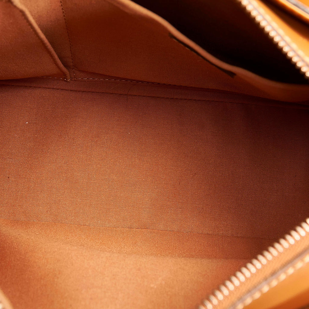 Louis Vuitton Epi Turenne PM (SHG-37412)