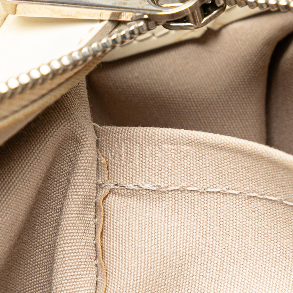 Louis Vuitton Epi Turenne PM