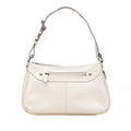 Louis Vuitton Epi Turenne PM