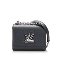 Louis Vuitton Epi Twist MM (SHG-cCsXKj)