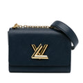 Louis Vuitton Epi Twist MM (SHG-H2cOXk)