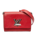 Louis Vuitton Epi Twist MM