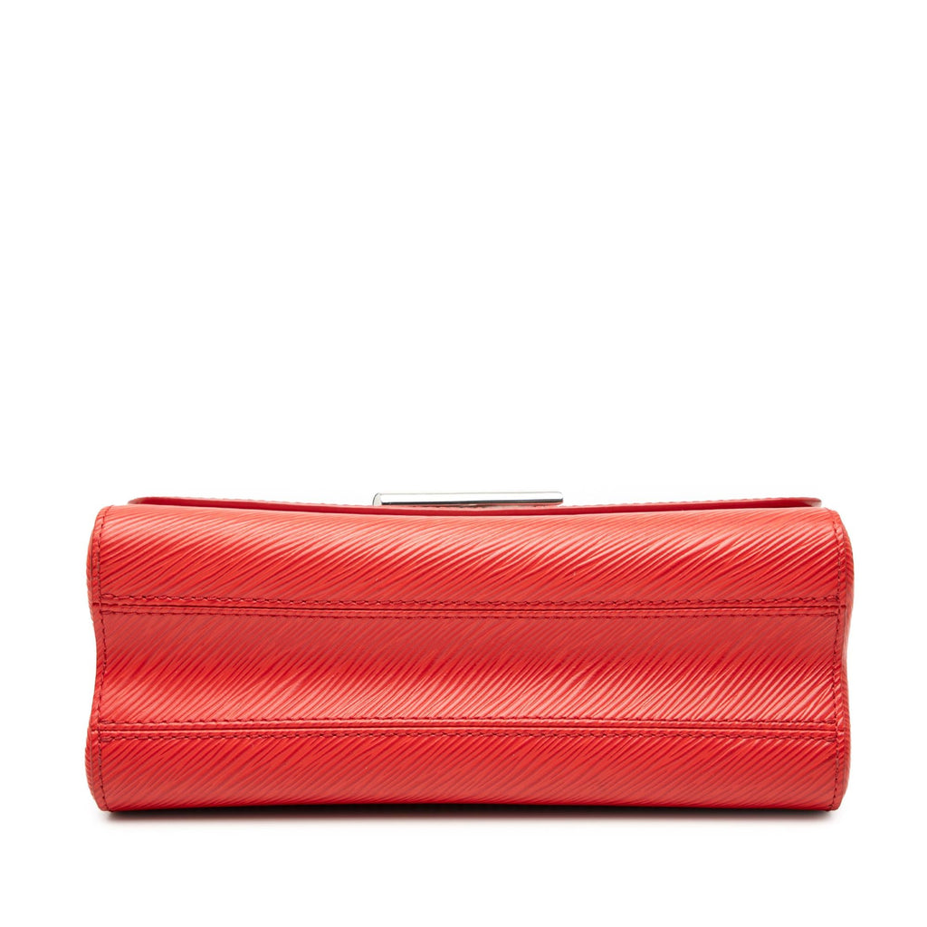 Louis Vuitton Epi Twist MM