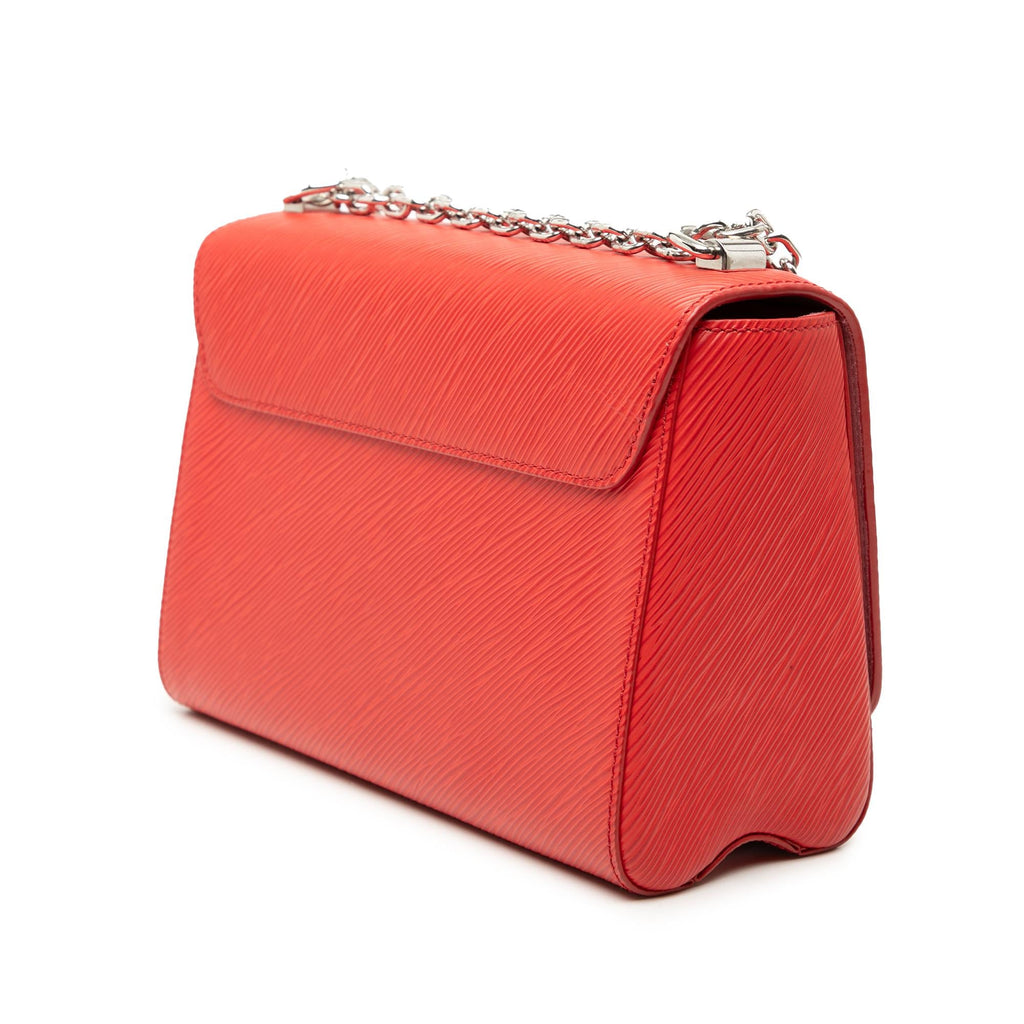 Louis Vuitton Epi Twist MM