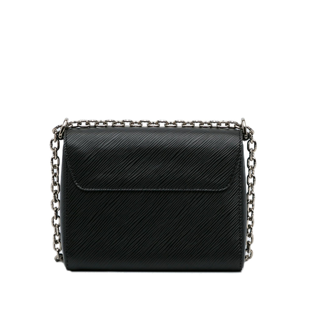 Louis Vuitton Epi Twist PM (SHG-EcGgBA)