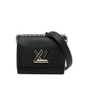 Louis Vuitton Epi Twist PM (SHG-EcGgBA)