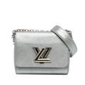 Louis Vuitton Epi Twist PM (SHG-wWGeqF)