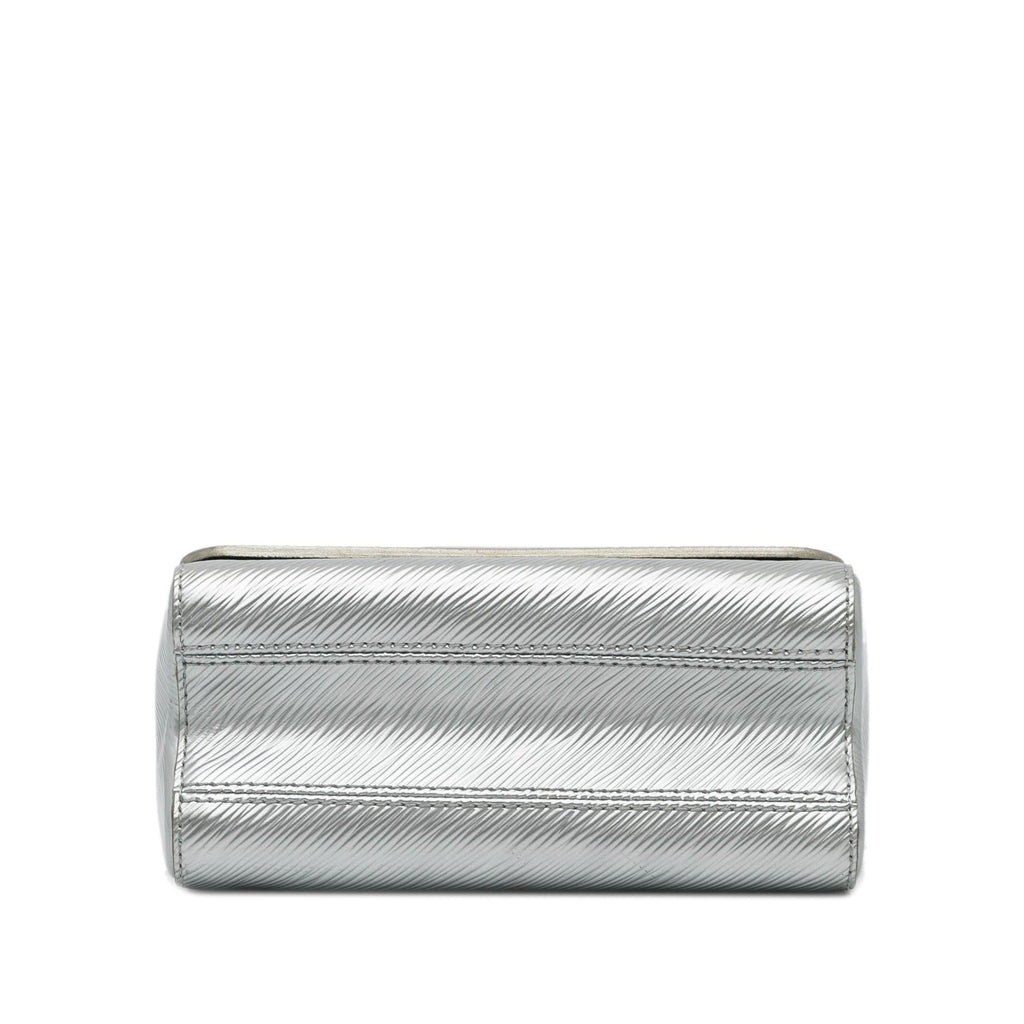 Louis Vuitton Epi Twist PM (SHG-wWGeqF)