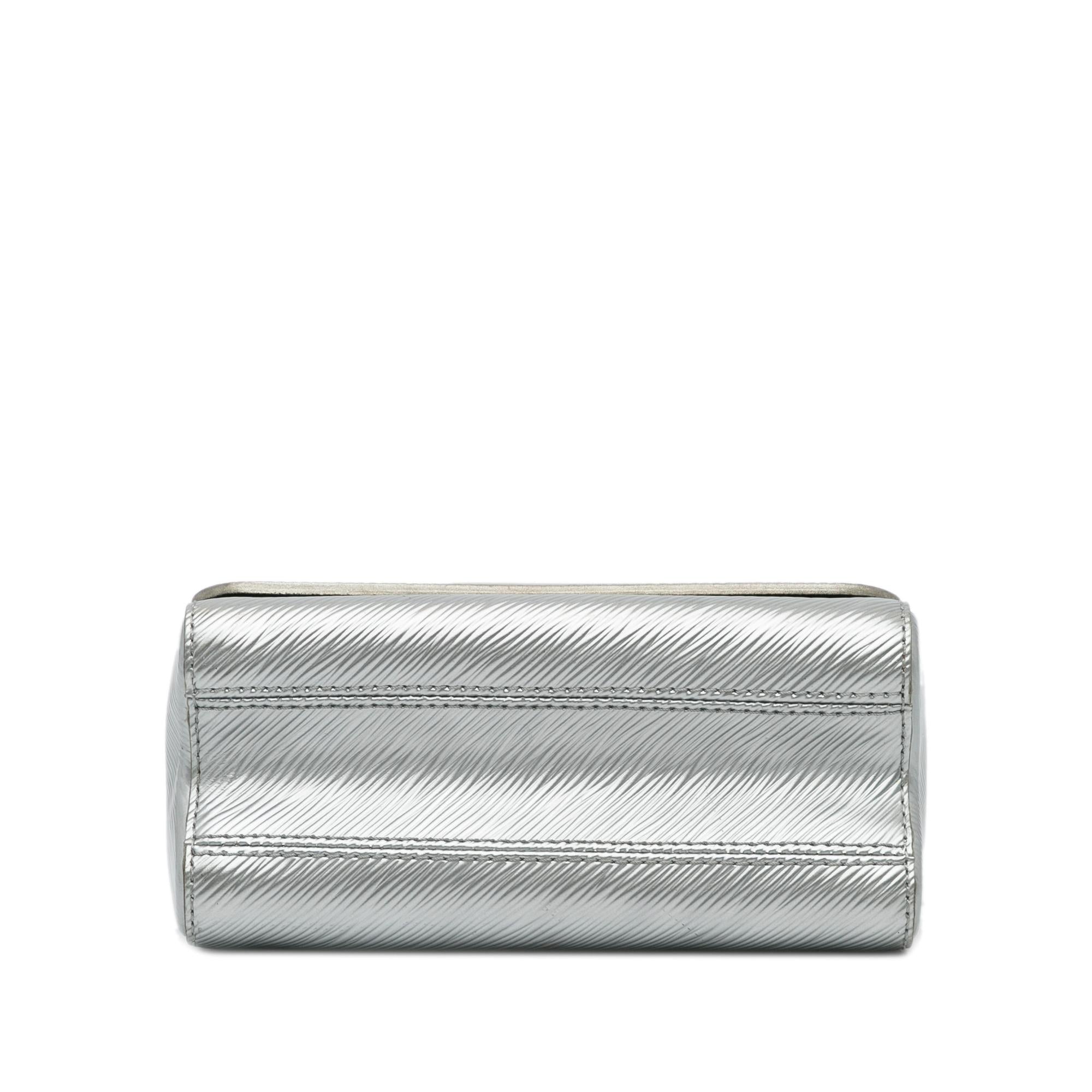 Louis Vuitton Epi Twist PM (SHG-wWGeqF)