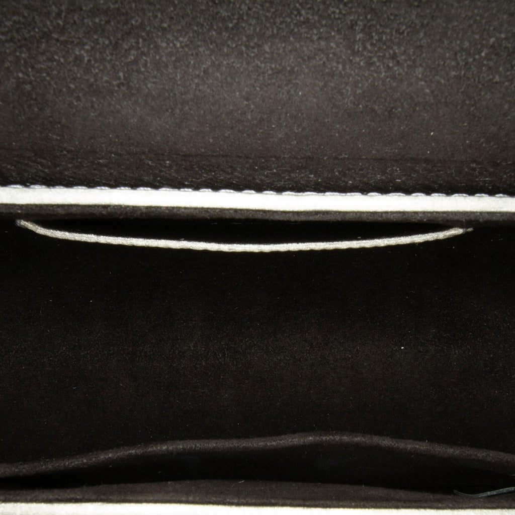 Louis Vuitton Epi Twist PM (SHG-wWGeqF)