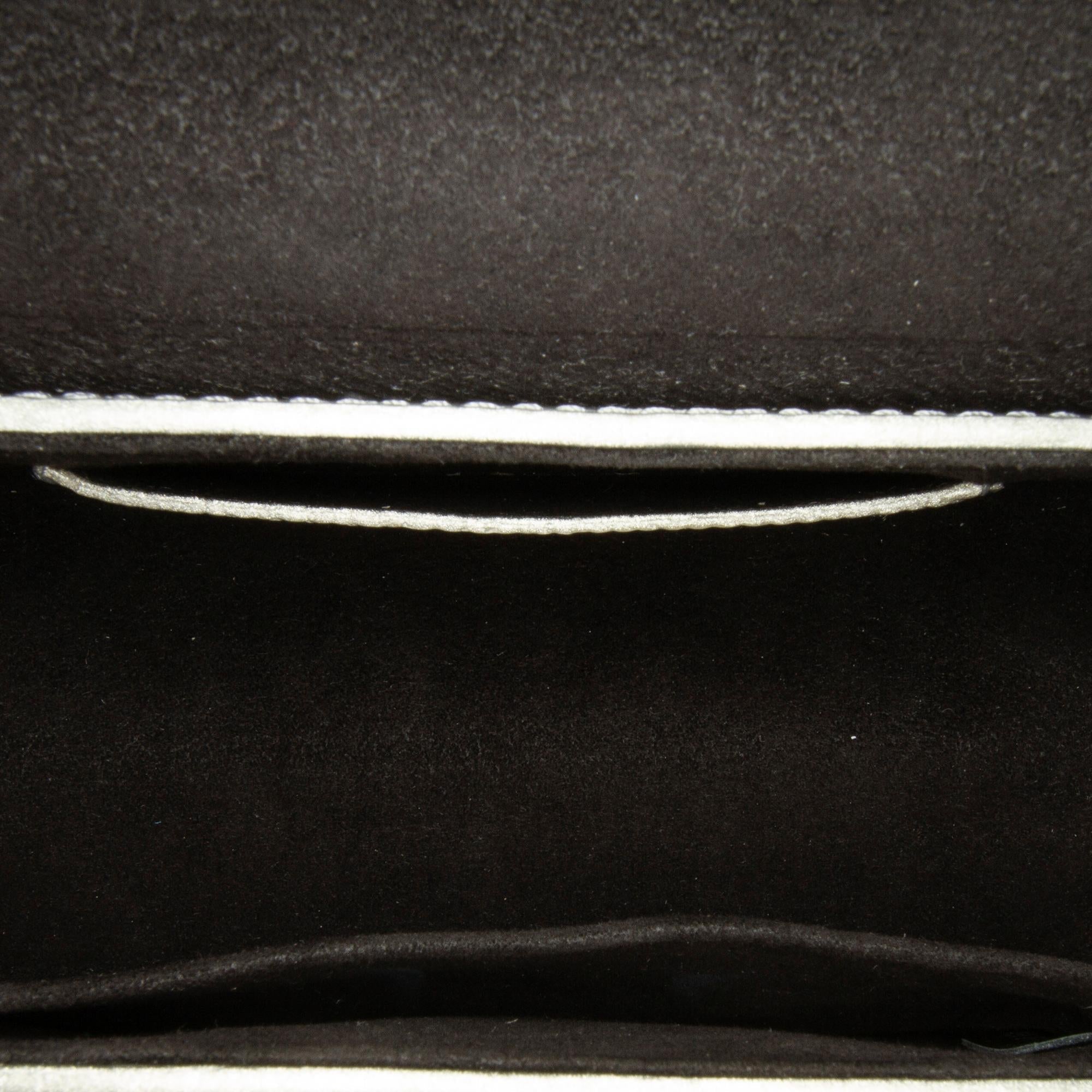 Louis Vuitton Epi Twist PM (SHG-wWGeqF)