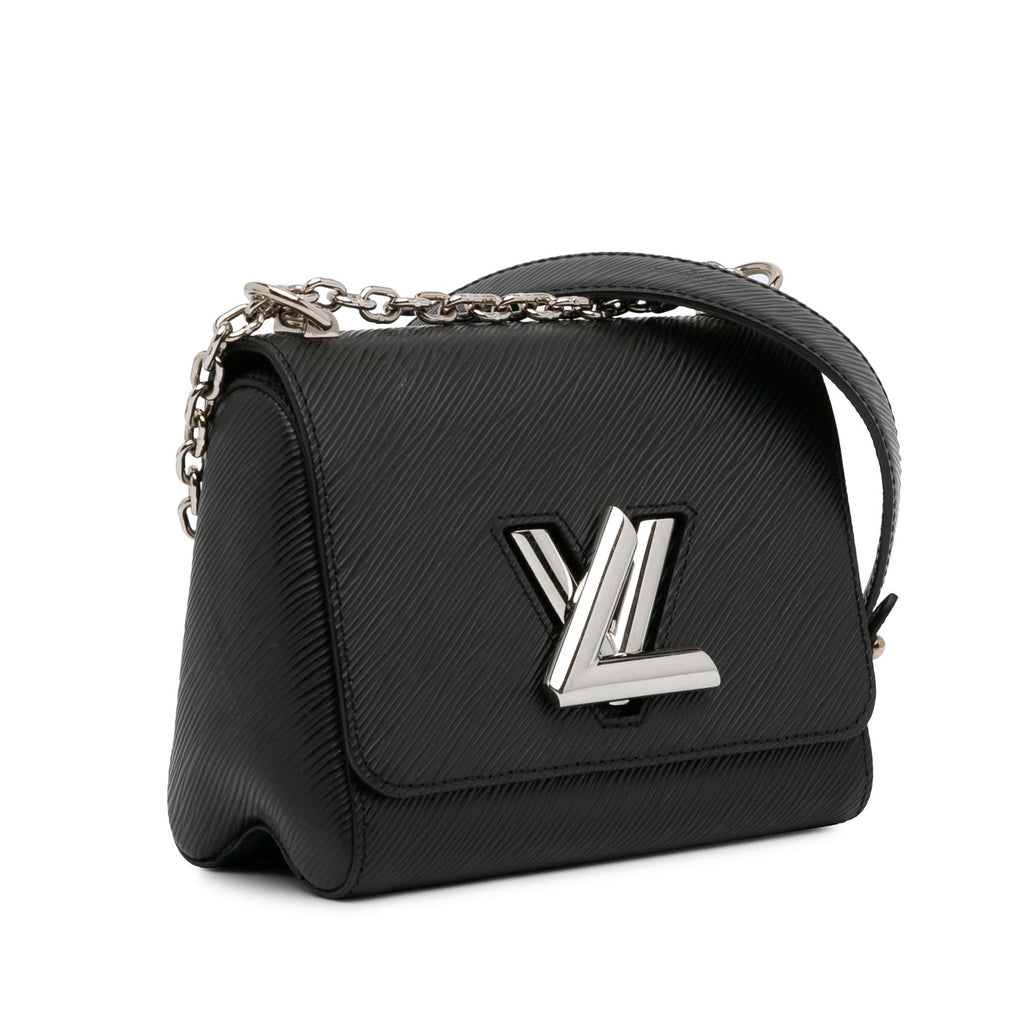 Louis Vuitton Epi Twist PM (SHG-ofMfP5)