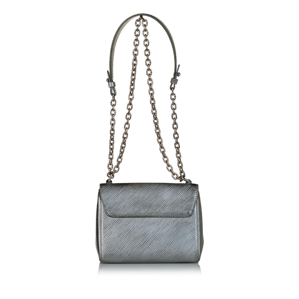 Louis Vuitton Epi Twist PM