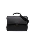Louis Vuitton Epi Vassili PM