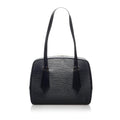 Louis Vuitton Epi Voltaire (SHG-30197)